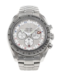 Omega Speedmaster Broad Arrow 3581.30.00